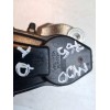 Recambio de pinza freno trasera derecha para toyota c-hr hybrid active referencia OEM IAM 46310F4011  