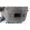 Recambio de puente trasero para ssangyong actyon 2.0 td cat referencia OEM IAM 4200032130  DRIH60125536E / D354