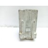 Recambio de caja precalentamiento para bmw serie 3 berlina (e46) 320d referencia OEM IAM 2247664 72RB511 