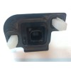 Recambio de modulo electronico para toyota yaris referencia OEM IAM 8679052640  
