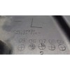 Recambio de elevalunas delantero izquierdo para mazda 3 berlina (bk) 2.0 diesel cat referencia OEM IAM BP4K5997X  