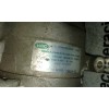 Recambio de compresor aire acondicionado para hyundai accent (lc) gl 4p referencia OEM IAM CBXCAC3 HS-15 HCC