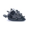 Recambio de guantera para volvo xc90 2.0 turbo cat referencia OEM IAM 31393384 31363669 