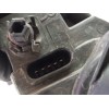 Recambio de faro derecho para mercedes-benz clase a (w169) 2.0 cdi cat referencia OEM IAM A1698200661 A1698200661 