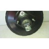 Recambio de servofreno para kia cee´d spirit referencia OEM IAM 1205250654E 58500A5200 59110A5000
