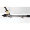 Recambio de cremallera direccion para renault megane iii berlina 5 p dynamique referencia OEM IAM 8200324632  