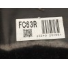 Recambio de mangueta delantera derecha para toyota corolla (e21) referencia OEM IAM 4333019275  