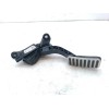 Recambio de pedal acelerador para kia ceed business referencia OEM IAM 32700G4210  
