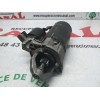 Recambio de motor arranque para alfa romeo 146 1.9 jtd cat referencia OEM IAM 0001218133  