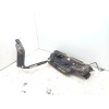 Recambio de deposito combustible para opel crossland x / crossland (p17, p2qo) 1.5 turbo d (75) referencia OEM IAM 39176037  