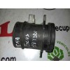 Recambio de caudalimetro para ford focus berlina (cak) ambiente referencia OEM IAM 98AB9P965AA  
