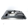 Recambio de moldura para renault master kasten referencia OEM IAM 852220001R  