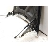 Recambio de morro completo para bmw x5 (e70) xdrive 30 d referencia OEM IAM 51117172356  