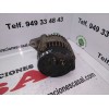 Recambio de alternador para alfa romeo 156 (116) 1.9 jtd progression referencia OEM IAM 63321418  