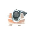 Recambio de pinza freno trasera derecha para toyota c-hr hybrid active referencia OEM IAM 46310F4011  