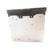 Recambio de sistema audio / radio cd para kia sorento 2.5 crdi executive (a) referencia OEM IAM 96140F  