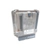 Recambio de centralita motor uce para seat altea (5p1) 2.0 tdi referencia OEM IAM 03G906016EG  