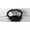 Recambio de moldura para toyota c-hr referencia OEM IAM 55410F4010  