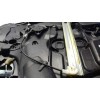 Recambio de elevalunas delantero izquierdo para mazda 3 berlina (bk) 2.0 diesel cat referencia OEM IAM BP4K5997X  