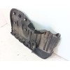 Recambio de moldura para toyota camry (_v7_, _va7_, _vh7_) 2.5 hybrid (axvh71_) referencia OEM IAM 5762833120  5841533070