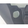 Recambio de molduras traseras para toyota yaris (_p21_, _pa1_, _ph1_) 1.5 hybrid (mxph10) referencia OEM IAM 64740K0070C0  