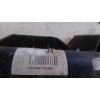 Recambio de puente trasero para ssangyong actyon 2.0 td cat referencia OEM IAM 4200032130  DRIH60125536E / D354