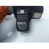 Recambio de modulo electronico para toyota yaris referencia OEM IAM 8679052640  