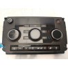 Recambio de mando climatizador para land rover discovery sport (l550) 2.0 d 4x4 referencia OEM IAM LR107475  