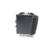Recambio de rele para lexus ct 200h referencia OEM IAM 8594076020  