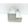 Recambio de caja precalentamiento para bmw serie 3 berlina (e46) 320d referencia OEM IAM 2247664 72RB511 