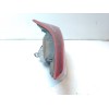 Recambio de piloto trasero izquierdo para toyota auris referencia OEM IAM 8159102850  
