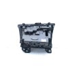 Recambio de guantera para volvo xc90 2.0 turbo cat referencia OEM IAM 31393384 31363669 