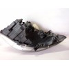 Recambio de faro derecho para mercedes-benz clase a (w169) 2.0 cdi cat referencia OEM IAM A1698200661 A1698200661 