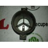 Recambio de caudalimetro para ford focus berlina (cak) ambiente referencia OEM IAM 98AB9P965AA  