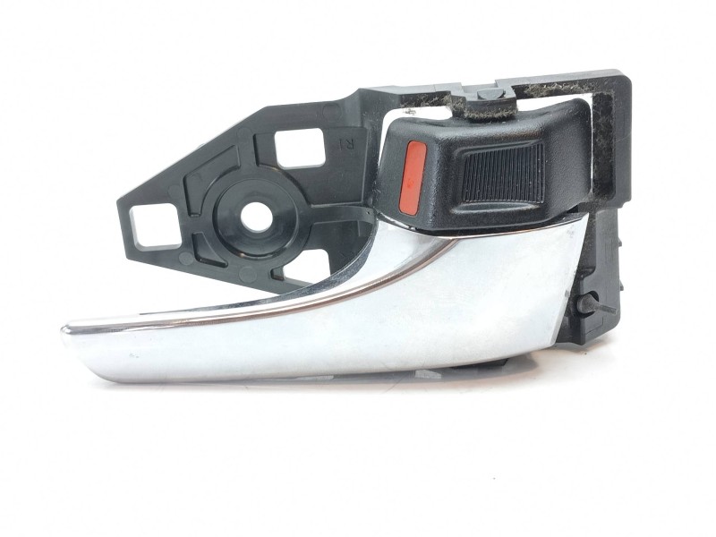 Recambio de maneta interior delantera derecha para toyota rav 4 active referencia OEM IAM 6920533111C0  