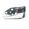 Recambio de maneta interior delantera derecha para toyota rav 4 active referencia OEM IAM 6920533111C0  