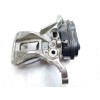 Recambio de pinza freno trasera derecha para toyota c-hr hybrid active referencia OEM IAM 46310F4011  