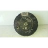 Recambio de servofreno para citroën c3 picasso feel referencia OEM IAM 9681847980 88ML28 0047358Y