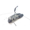 Recambio de deposito combustible para opel crossland x / crossland (p17, p2qo) 1.5 turbo d (75) referencia OEM IAM 39176037  