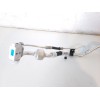 Recambio de tubos aire acondicionado para kia niro referencia OEM IAM 97775G5290  