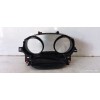 Recambio de moldura para toyota c-hr referencia OEM IAM 55410F4010  