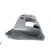 Recambio de moldura para renault master kasten referencia OEM IAM 852220001R  