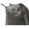 Recambio de morro completo para bmw x5 (e70) xdrive 30 d referencia OEM IAM 51117172356  