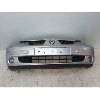PARAGOLPES DELANTERO 7701476242 