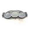 Recambio de cuadro instrumentos para dacia sandero laureate referencia OEM IAM 248103023R  