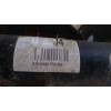 Recambio de puente trasero para ssangyong actyon 2.0 td cat referencia OEM IAM 4200032130  DRIH60125536E / D354