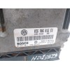 Recambio de centralita motor uce para seat altea (5p1) 2.0 tdi referencia OEM IAM 03G906016EG  