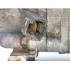Recambio de compresor aire acondicionado para mazda premacy (cp) 2.0 turbodiesel cat referencia OEM IAM H12A1AA4DM  