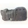 Recambio de moldura para toyota camry (_v7_, _va7_, _vh7_) 2.5 hybrid (axvh71_) referencia OEM IAM 5762833120  5841533070