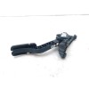 Recambio de pedal acelerador para kia ceed business referencia OEM IAM 32700G4210  